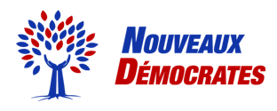 Nouveaux Démocrates